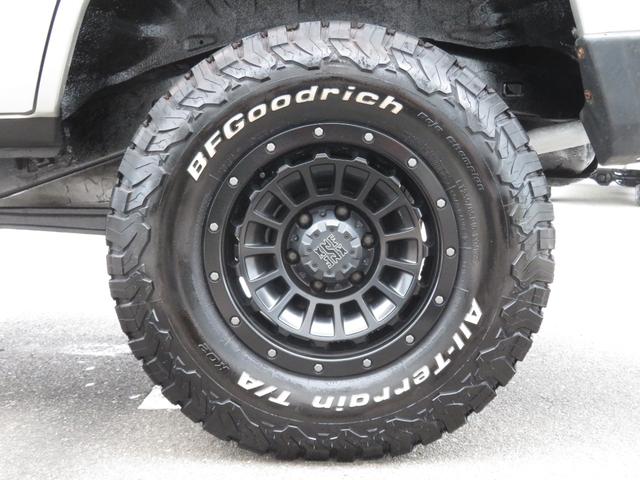 �g�ݍ��킹��^�C���͂a�e�O�b�h���b�`���`�s�^�C���ł��I�������V�i�������z���C�g���^�[���J���C�C�ł��ˁI�I