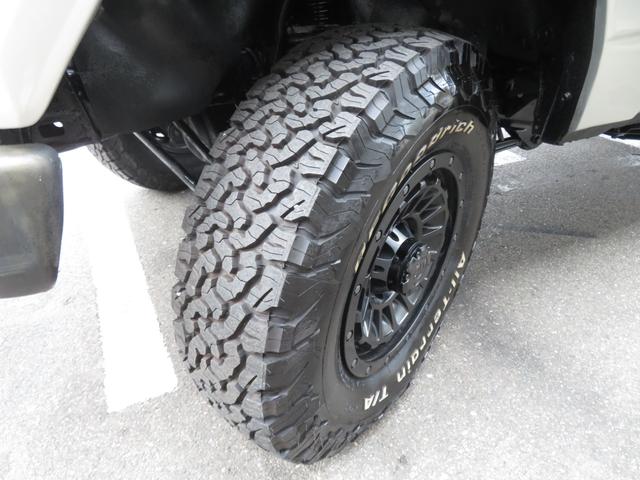 �A�X�t�@���g����_�[�g�A�X�m�[�܂ŕ��L���g����I�[���e�����^�C���ł���