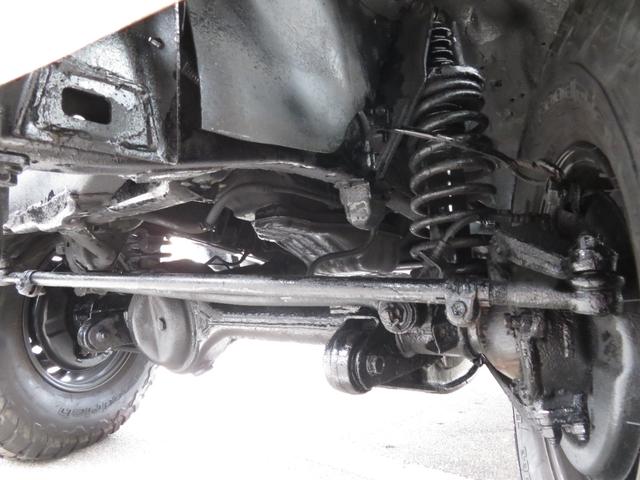 �Q�C���`�t�o�i��T�Z���`�j���Ă��܂����S�v�c�͂���ς�A�Q�����ł��ˁI���̍����ł������t�����ԏ�͓���܂����i�Q�D�R�l�ȉ��j