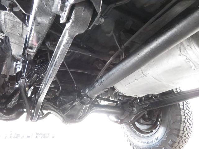 ���X�ɂč������A�������K���Ƃ����{���A�h�K�p�X�^�[�h�����s���܂��������[�Ԍ�����i������悤�ɂ�������Ďd�グ�Ă��܂���