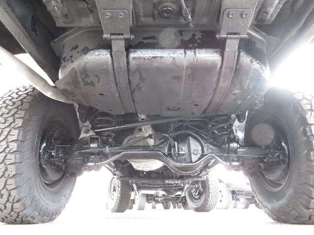 ���X�ɂč������A�������K���Ƃ����{���A�h�K�p�X�^�[�h�����s���܂��������[�Ԍ�����i������悤�ɂ�������Ďd�グ�Ă��܂���