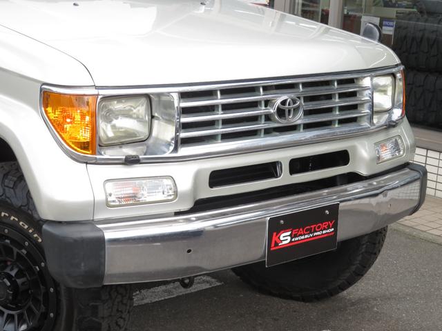 �V�W�v���h���L�̃t�����g�t�F�C�X�I������J�b�R�C�C�ł���