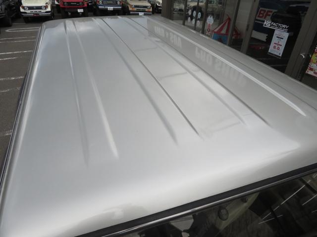 ���[�t�̏�Ԃł����Y��ȏ�Ԃ��ێ����Ă��܂��I