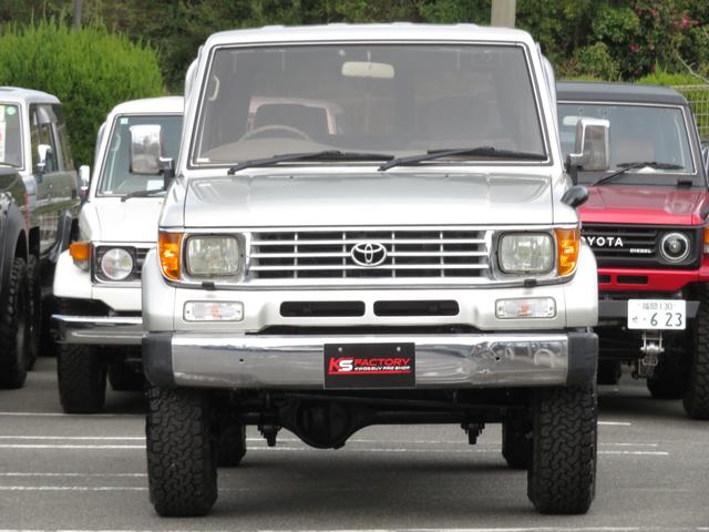 ���͂̃t�����g�r���[�I�ƂĂ��J�b�R�ǂ��d�オ���Ă��܂���Ԃ��u��v�͑厖�ł��ˁ�