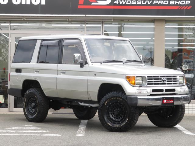 �����������₢���킹�𒸂��܂��Ă��A���q�l���̐ݒ�ɂ���Ă̓��[�����͂��Ȃ����������Ă��Ă���܂��B�����A�������͗��c�Ɠ��܂łɕK���ԐM���Ă���܂��̂ŁA�͂��ĂȂ��ꍇ�͒��ړX�܂܂ł��A������������