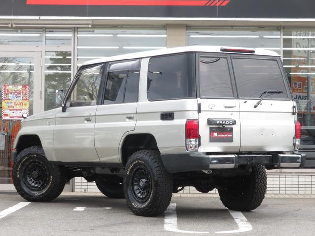 �Q�c�Ɠ��܂łɕԐM���͂��ĂȂ��ꍇ�͂�����܂łs�d�k�F�O�X�Q�|�S�P�O�|�S�V�V�V�A���|���������F�������D�������������������D�������A�k�h�m�d�F�h�c�����u���P�T�X�����������v���X�^�b�t�����ڑΉ��v���܂��I