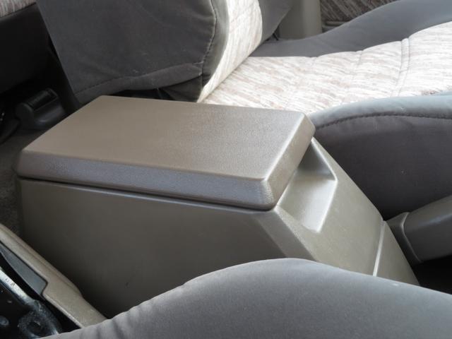 ランドクルーザープラド ＳＸワイド　後期モデル　同色全塗装済　ナロー仕様　新品クリスタルレンズ　２インチＵＰ　社外ショックアブソーバー　新品当社オリジナル１６インチＡＷ　新品ＢＦグッドリッチ製ＡＴタイヤ　社外ナビ　バックカメラ　ＥＴＣ（28枚目）