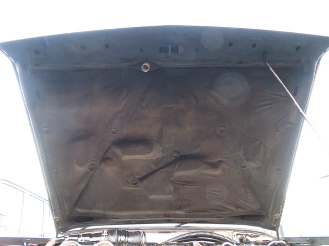 ランドクルーザー６０