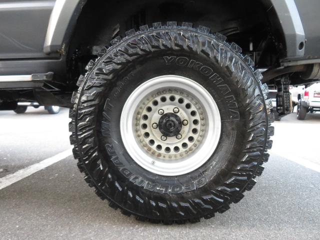 ランドクルーザー６０