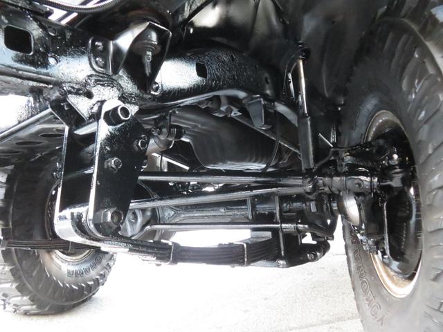 ランドクルーザー６０