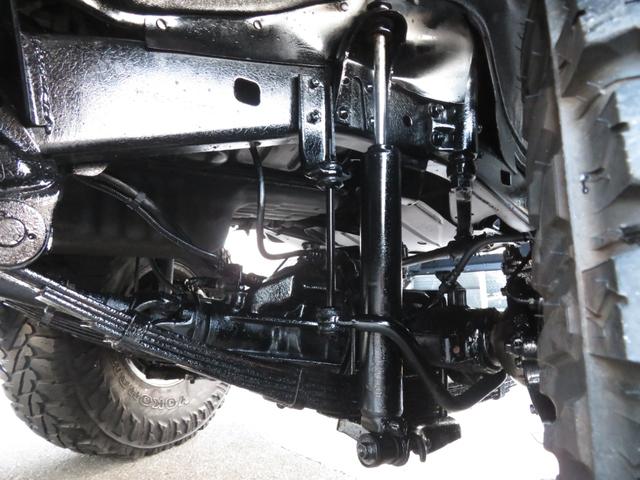 ランドクルーザー６０