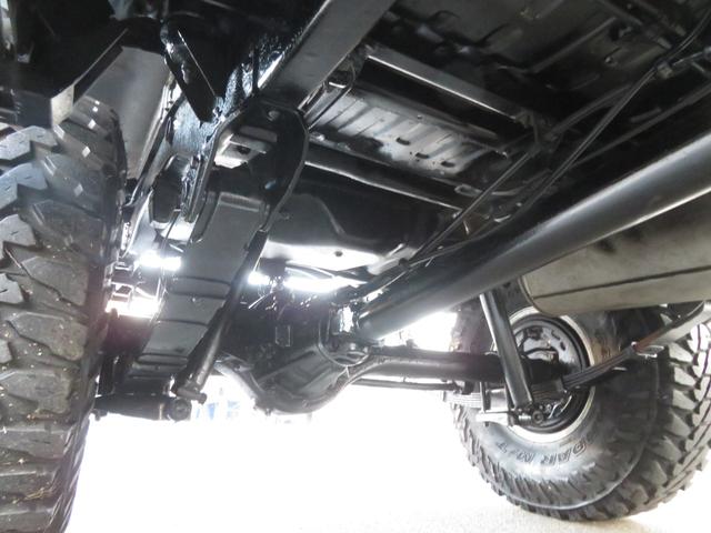 ランドクルーザー６０