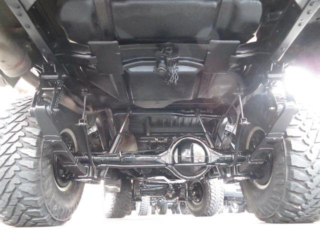 ランドクルーザー６０