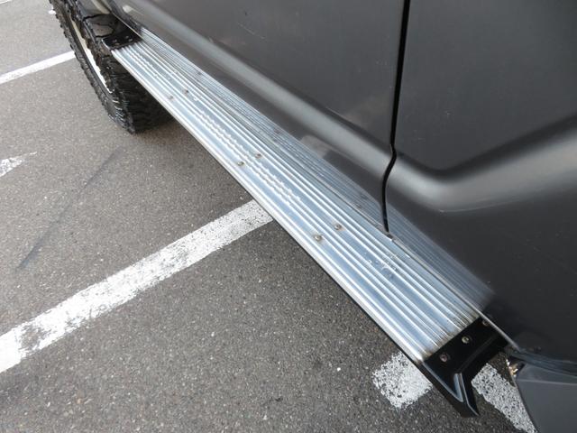 ランドクルーザー６０