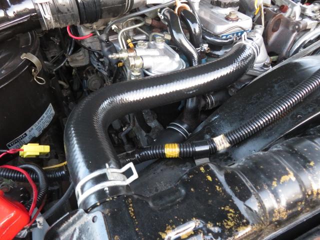 ランドクルーザー６０