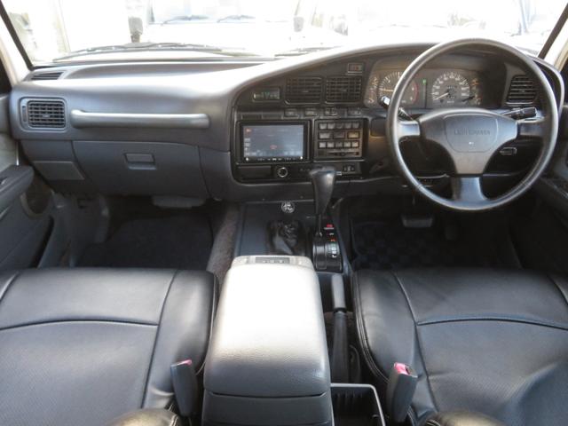 �����̍L�����\������܂������X�ŃN���[�j���O�A���o���R�[�e�B���O���{�H���Ă���܂��̂łƂĂ��L���C�Ɏd�グ�Ă���܂��I