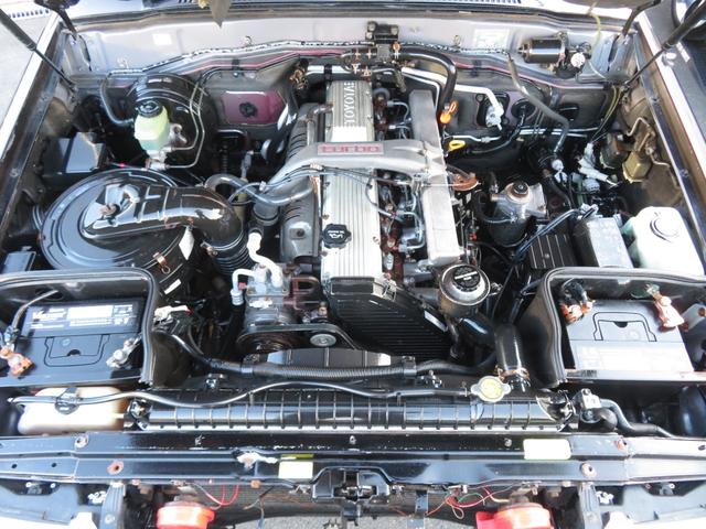 �G���W�����[�����N���[�j���O�ς݂ł���������z�[�X�ނ��c���o���{�H���Ă���܂��I�������I�C���������̃����e�i���X��A�Ԍ����̃A�t�^�[�t�H���[�����X�ɂ��C�����������I