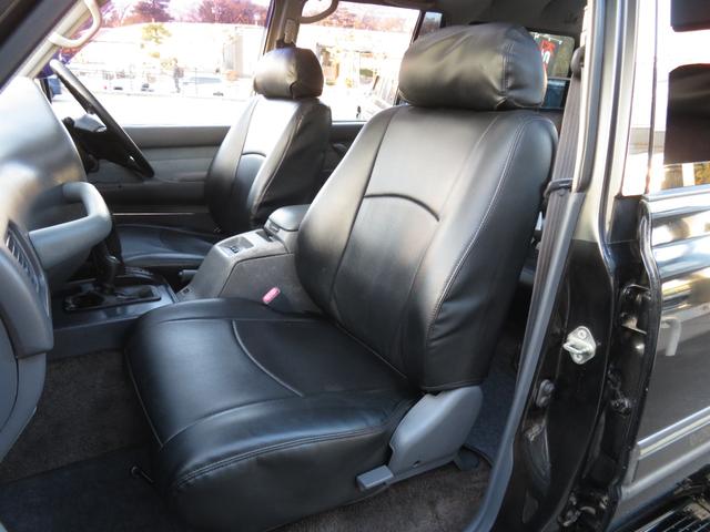 ����Ȃ��V�[�g�J�o�[��t���Ă��܂��I�Ԏ��p�݌v�Ȃ̂Ńt�B�b�e�B���O���o�b�`���ł�������Ȃ̂Ő��@�����n�j�ł����