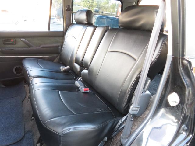 ���A�V�[�g���ƂĂ��L���C�ł����O�Ȃɔ�ׂĎg�p�p�x���Ⴂ�̂Ń_���[�W�����Ȃ��ł����