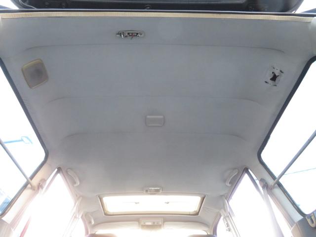 �V������ɃL���C�ł������ɋC�ɂȂ�悤�ȃ_���[�W������܂����