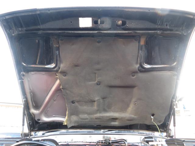 �G���W�����[���t�[�h�������L���C�ɐ��|�ς݂ł��������������ׂ��ȏ�����𔲂��܂���I