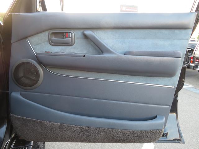 �^�]�ȓ�����I�ƂĂ��L���C�ȏ�Ԃ��ێ����Ă��܂����������N���[�j���O�ς݂ł���