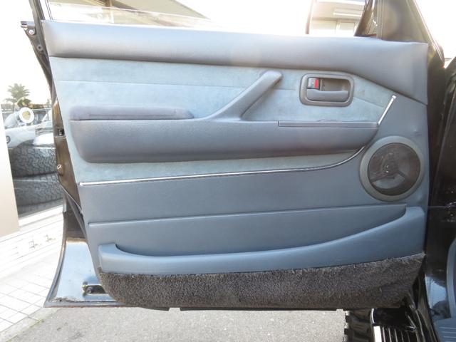 ����ȓ�����I����������傫�ȃ_���[�W���Ȃ��L���C�ȏ�Ԃł��I�N������l����ƂƂĂ��L���C�ł����