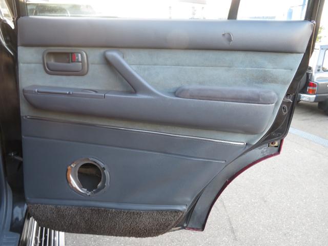 ���A�V�[�g������I�O�Ȃɔ�ׂĎg�p�p�x�����Ȃ����߁A�ƂĂ��L���C�ȏ�Ԃ��ێ����Ă��܂����������N���[�j���O�ς݂ł���