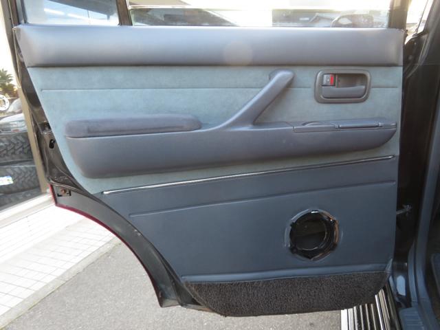 ���A�V�[�g������I�O�Ȃɔ�ׂĎg�p�p�x�����Ȃ����߁A�ƂĂ��L���C�ȏ�Ԃ��ێ����Ă��܂����������N���[�j���O�ς݂ł���