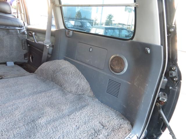 �׎�������I��������L���C�ȏ�Ԃł������ɖڗ��悤�ȃ_���[�W������܂����