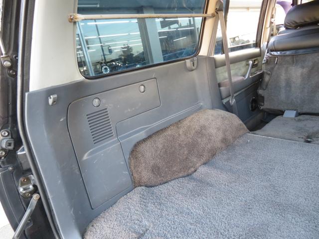 �׎�������I��������L���C�ȏ�Ԃł������ɖڗ��悤�ȃ_���[�W������܂����