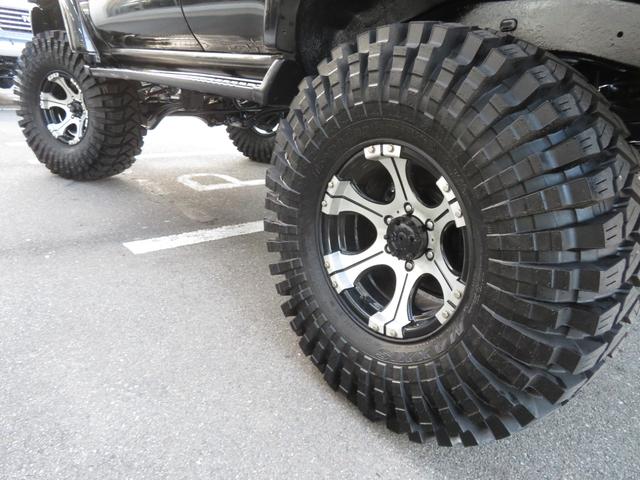 �f�B�b�N�V�[�y�b�N���c�b�|�P�̂P�U�C���`�`�v�𑕒��ς݁���×�A���~���o���̃f�U�C���ł���������V�i�^�C�����z�C�[���ɕύX���ʓr�\�ł���ڂ����̓X�^�b�t�܂ł��₢���킹���������I