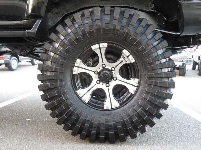 �g�ݍ��킹��^�C���͍����ȃ}�L�V�X���g���p�h�[���ł��I�������V�i�����ł����R�V�C���`�łƂĂ��f�J�C�ł���I�I�I