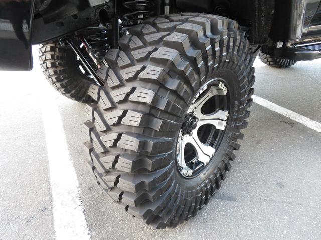 �}�b�h�e�����̃S�c���u���b�N�p�^�[�����ƂĂ��J�b�R�C�C�ł��ˁI�I