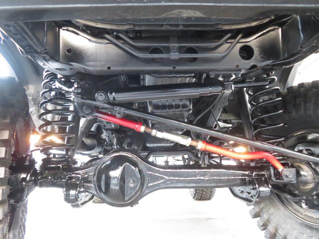 �O�㋤�̃^�[���o�b�N�����̃��e�������b�h�𑕒��ς݂ł��I