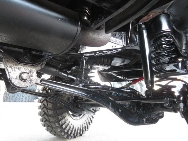 ���[�f�B���O�_�E���u���P�b�g�A�X�^�r���C�U�[�����u���b�N���A�����̕␳�p�[�c�������ς݂ł��I�I