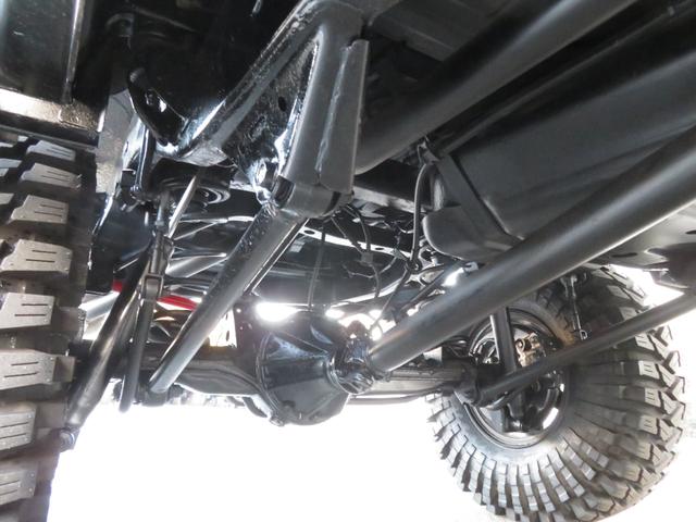 ���X�ɂč������A�������K���Ƃ����{���A�h�K�p�X�^�[�h�����s���܂��������[�Ԍ�����i������悤�ɂ�������Ďd�グ�Ă��܂���