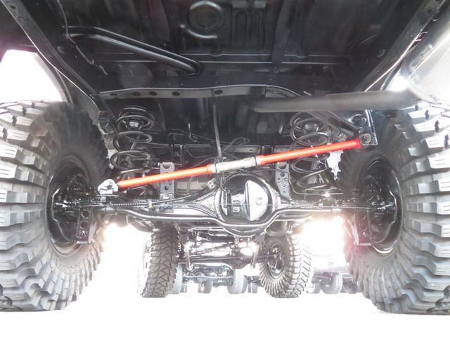 �O�㋤�̃^�[���o�b�N�����̃��e�������b�h�𑕒��ς݂ł��I