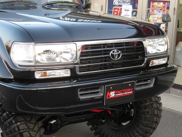 �����N���W�O���L�̃t�����g�t�F�C�X�I������J�b�R�C�C�ł���