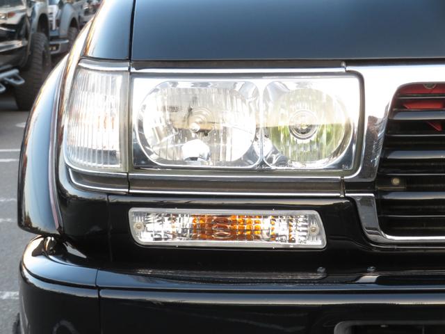 �w�b�h���C�g�A�R�[�i�[�����Y�A�E�C���J�[�R�_�i�t�����g�A�T�C�h�A���A�j�̓N���X�^�������Y�Ɍ����������ڂ����t���b�V������Ă��܂���