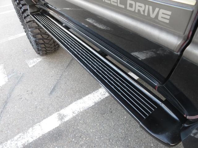 �T�C�h�X�e�b�v�̓u���b�N�A�E�g����Ă��܂���