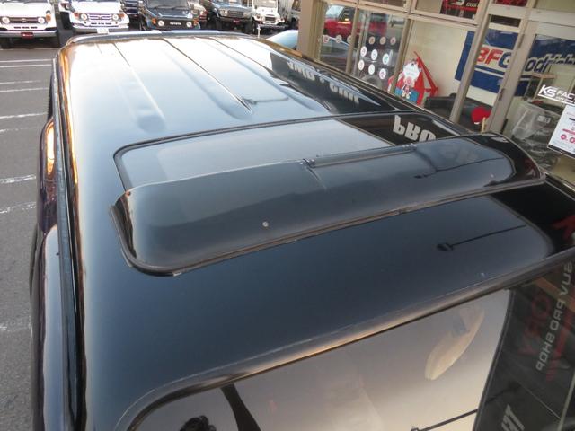 ���[�t�̏�Ԃł��������̃_���[�W�͂���܂����A�N������l������Y��ȏ�Ԃ��ێ����Ă���ƌ����܂��I