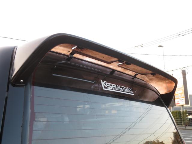 ���A�X�|�C���[���t���Ă��܂���