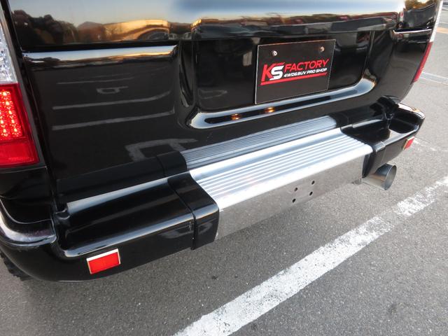 ���A�o���p�[���L���C�ȏ�Ԃ��ێ����Ă��܂���