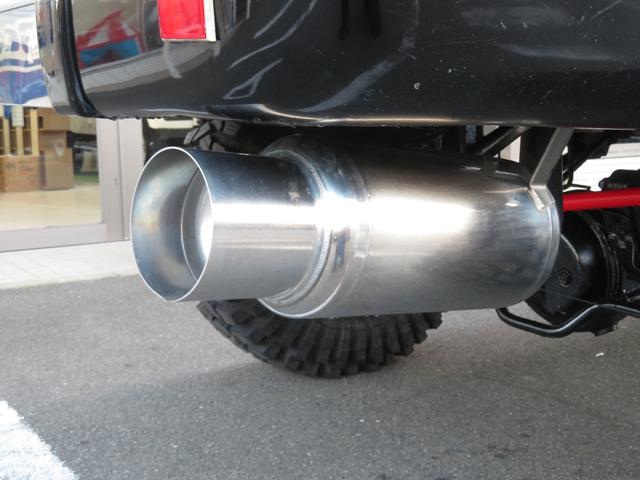 �T�N�\�����}�t���[�𑕒��ς݁������ڂ��J�b�R�ǂ��S�n�悢�T�E���h��t�ł܂���