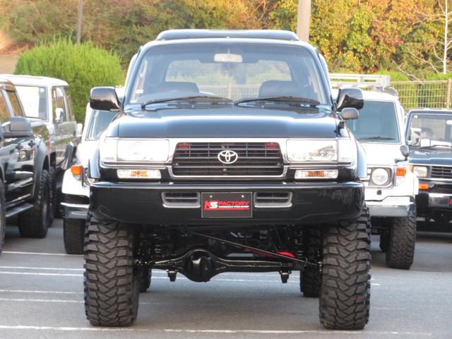 ���͂̃t�����g�r���[�I�ƂĂ��J�b�R�ǂ��d�オ���Ă��܂���Ԃ��u��v�͑厖�ł��ˁ�