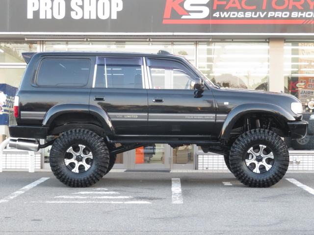 �T�C�h�r���[�I�����猩���o�����X���ǂ��ł��ˁ��J�b�R�C�C�ł���