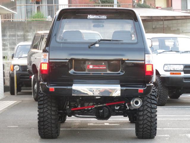 ���A�r���[�I����ȎԂ��O�𑖂��Ă�����v�킸�A���čs�������Ȃ�܂��ˁ�