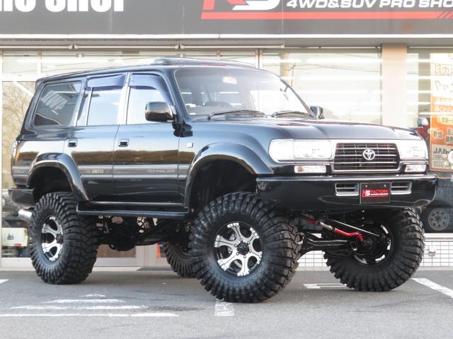 �����������₢���킹�𒸂��܂��Ă��A���q�l���̐ݒ�ɂ���Ă̓��[�����͂��Ȃ����������Ă��Ă���܂��B�����A�������͗��c�Ɠ��܂łɕK���ԐM���Ă���܂��̂ŁA�͂��ĂȂ��ꍇ�͒��ړX�܂܂ł��A������������