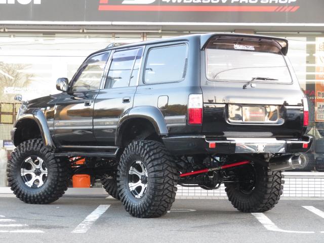 �Q�c�Ɠ��܂łɕԐM���͂��ĂȂ��ꍇ�͂�����܂Ł��s�d�k�F�O�X�Q�|�S�P�O�|�S�V�V�V�A���|���������F�������D�������������������D�������A�k�h�m�d�F�h�c�����u���P�T�X�����������v�@���X�^�b�t�����ڑΉ�